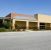 Simpsonville Commercial Roofing by Sentry Construction