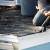 Simpsonville Roof Leak Repairs by Sentry Construction