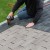 Simpsonville Roof Installation by Sentry Construction