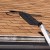 Simpsonville Roof Repair by Sentry Construction