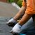 Simpsonville Roof Replacement by Sentry Construction