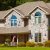 Simpsonville Roofing by Sentry Construction
