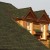 Simpsonville Shingle Roofs by Sentry Construction